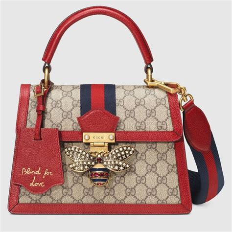 gucci $50|gucci official website usa.